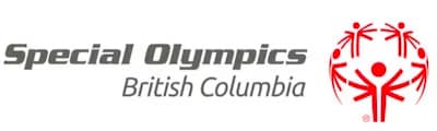 Special Olympics of British Columbia